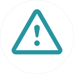 tanda-seru-icon