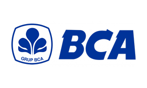 bca-bank-logo.png