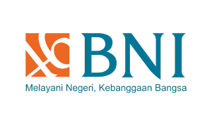 bni-bank-logo.png