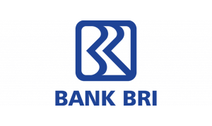 bri-bank-logo.png