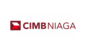 cimb-niaga-logo.png
