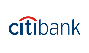 citibank-logo.png