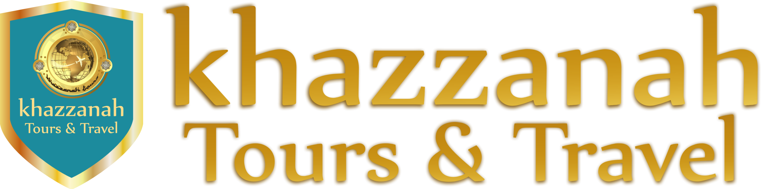 khazzanahtours-logo
