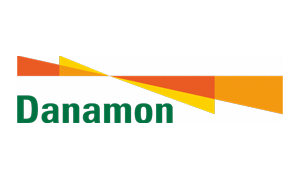 danamon-logo.png