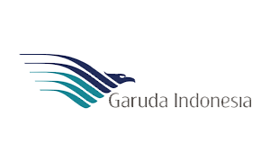 garudaairlines-logo.png