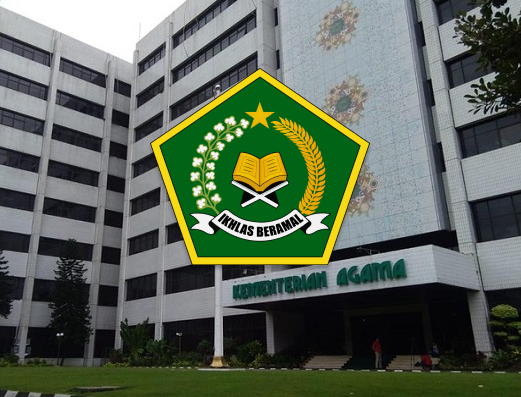 image-1.png