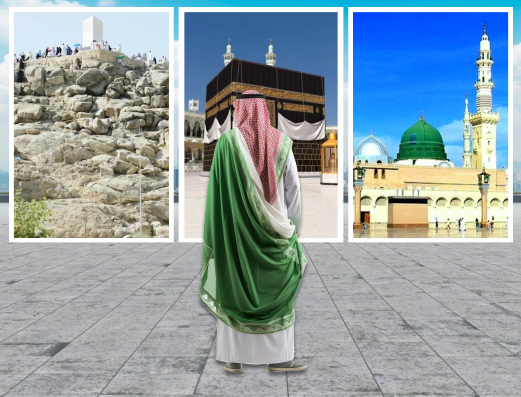 image-4.png