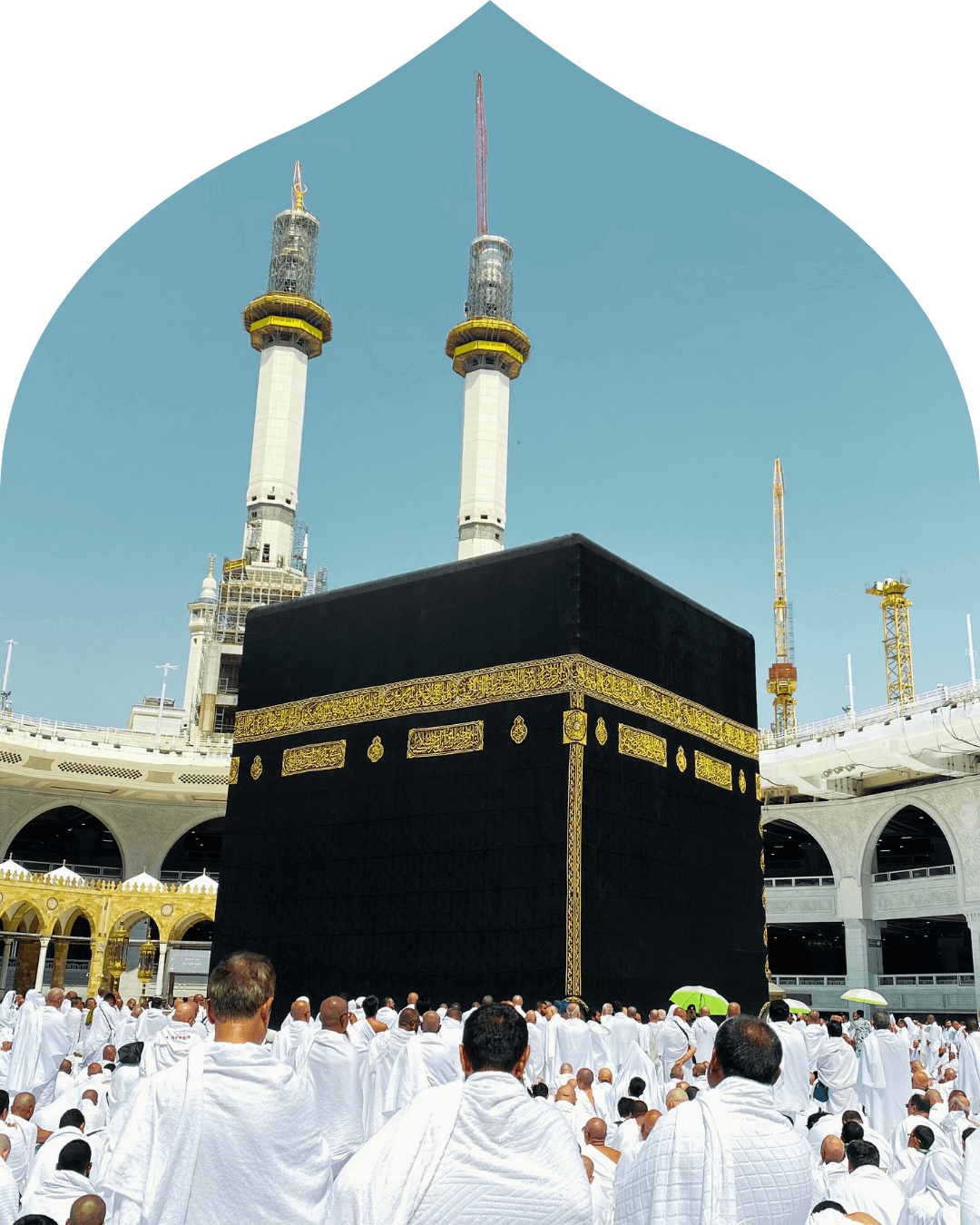 kabah-2