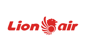 lion-air-logo.png