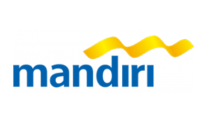 mandiri-bank-logo.png