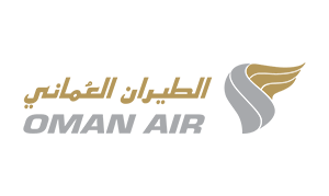 oman-air-logo.png