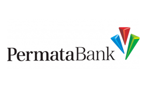 permata-bank-logo.png