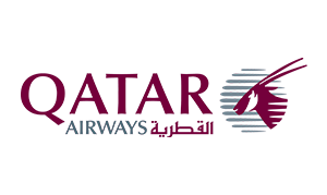 qatar-logo.png