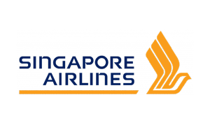 singapore-airlines-logo.png
