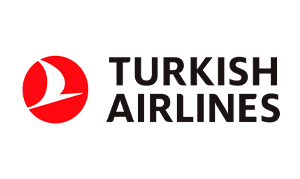 turkis-airlines-logo.png