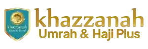 cropped-logo-news.webp